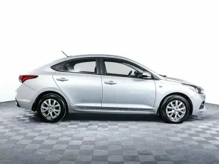 Hyundai  4