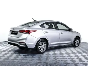 Hyundai  5