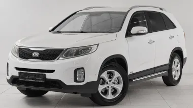 Kia  1