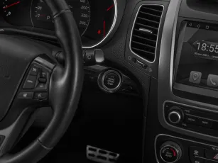 Kia  13