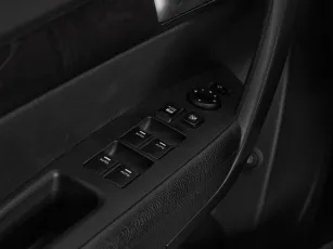 Kia  14