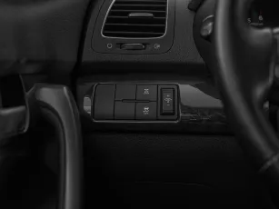 Kia  15