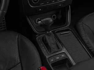 Kia  17