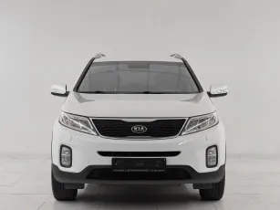 Kia  2