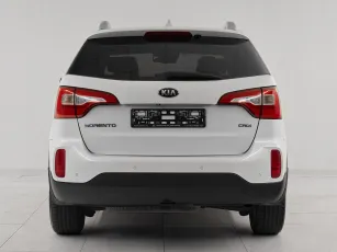 Kia  5