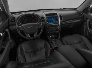 Kia  7