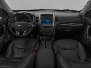 Kia  8