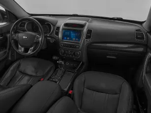 Kia  9