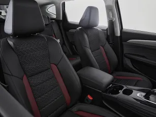 Haval  11