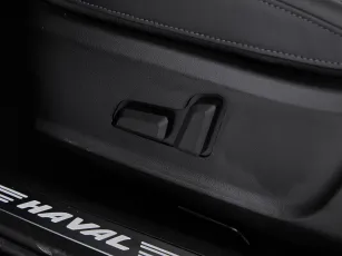Haval  13