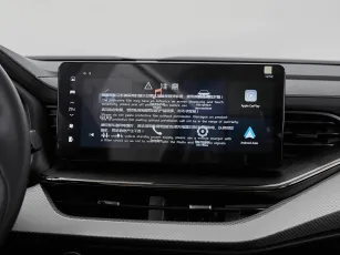 Haval  14