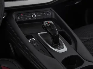 Haval  15