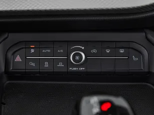 Haval  16