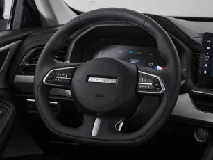 Haval  17