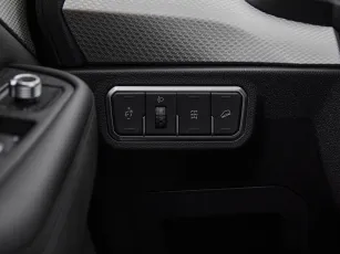 Haval  18