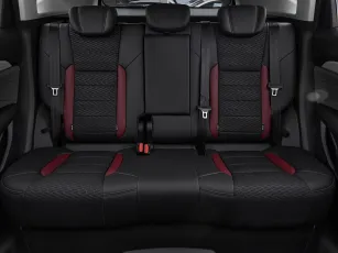 Haval  20