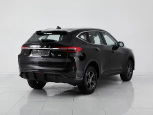 Haval  4