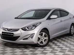 Hyundai  1