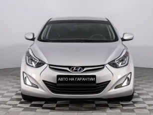 Hyundai  2