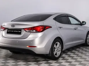 Hyundai  3