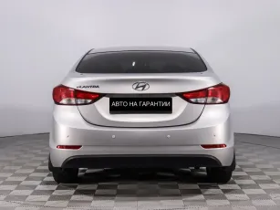 Hyundai  4