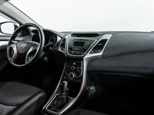 Hyundai  5