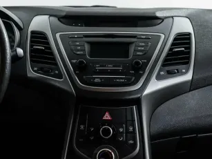 Hyundai  8