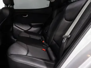 Hyundai  9