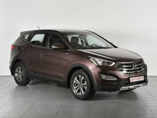 Hyundai  1