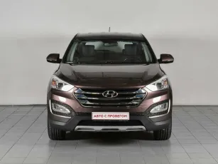 Hyundai  2
