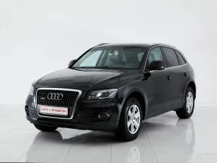 Audi  1
