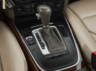 Audi  15