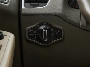 Audi  17