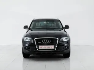 Audi  2