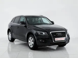 Audi  3