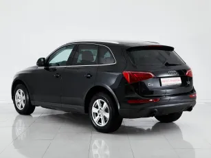 Audi  5