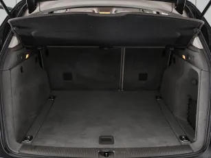 Audi  7