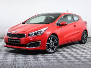 Kia  1