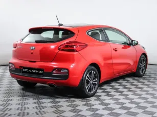 Kia  3
