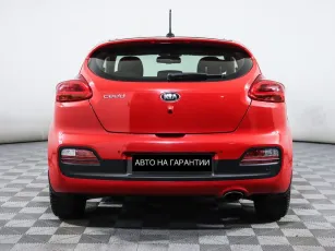 Kia  4