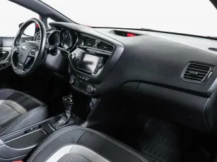 Kia  5