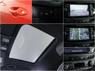 Kia  9