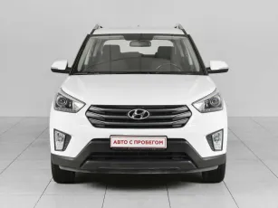 Hyundai  2