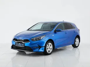 Kia  1