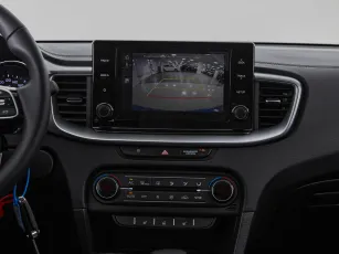 Kia  12