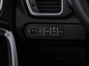 Kia  17