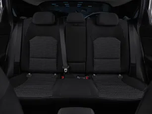 Kia  19