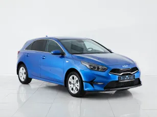Kia  3