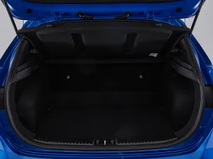 Kia  7