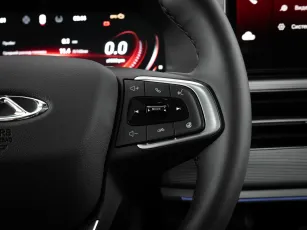 Chery  16